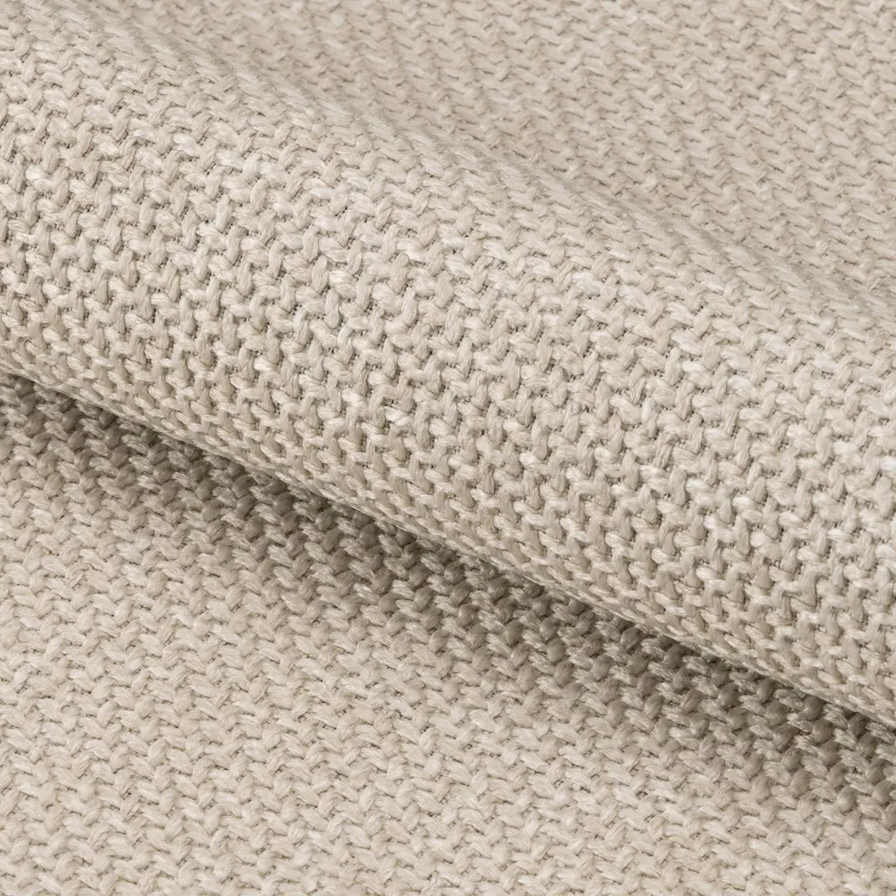 BAARITOOL SYLVIA BEEŽ