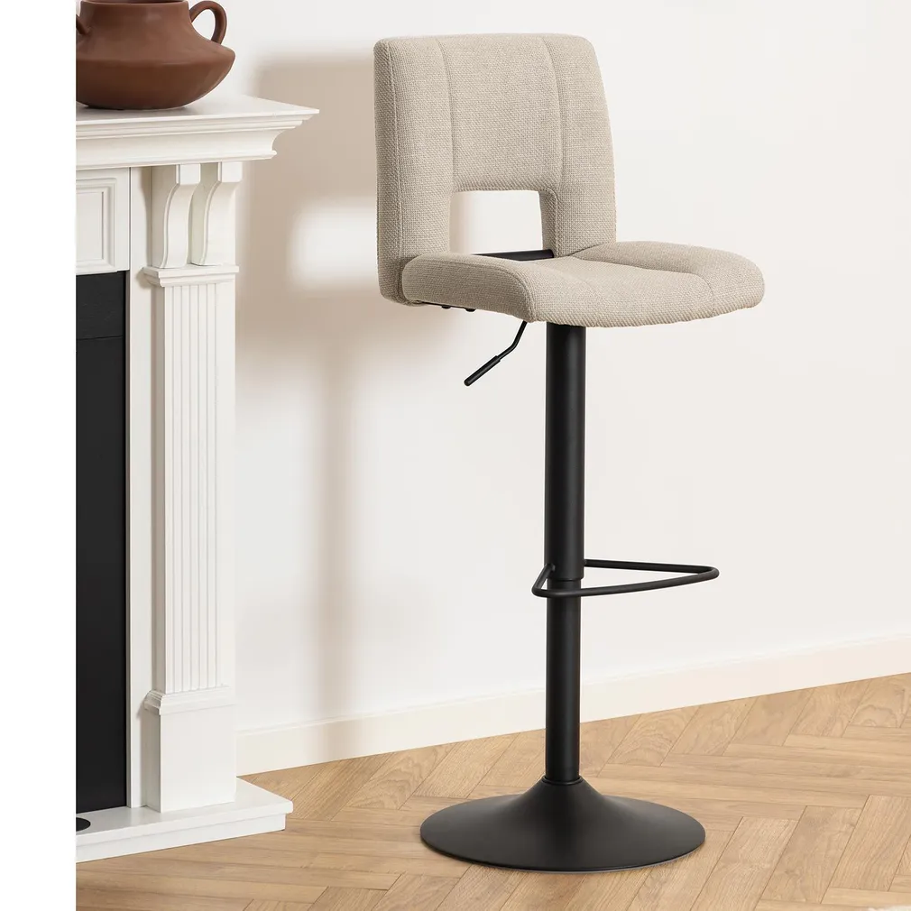 BAARITOOL SYLVIA BEEŽ