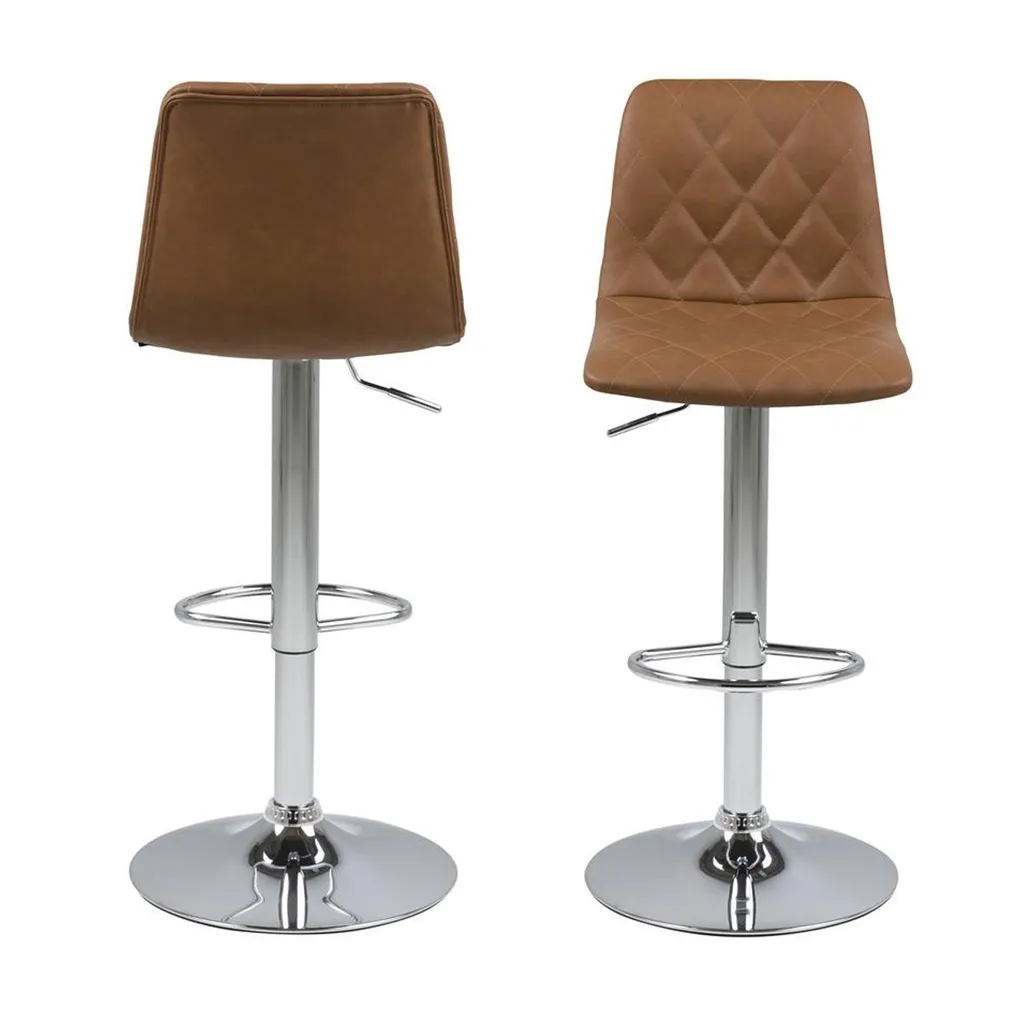 BAARITOOL EMU HELEPRUUN