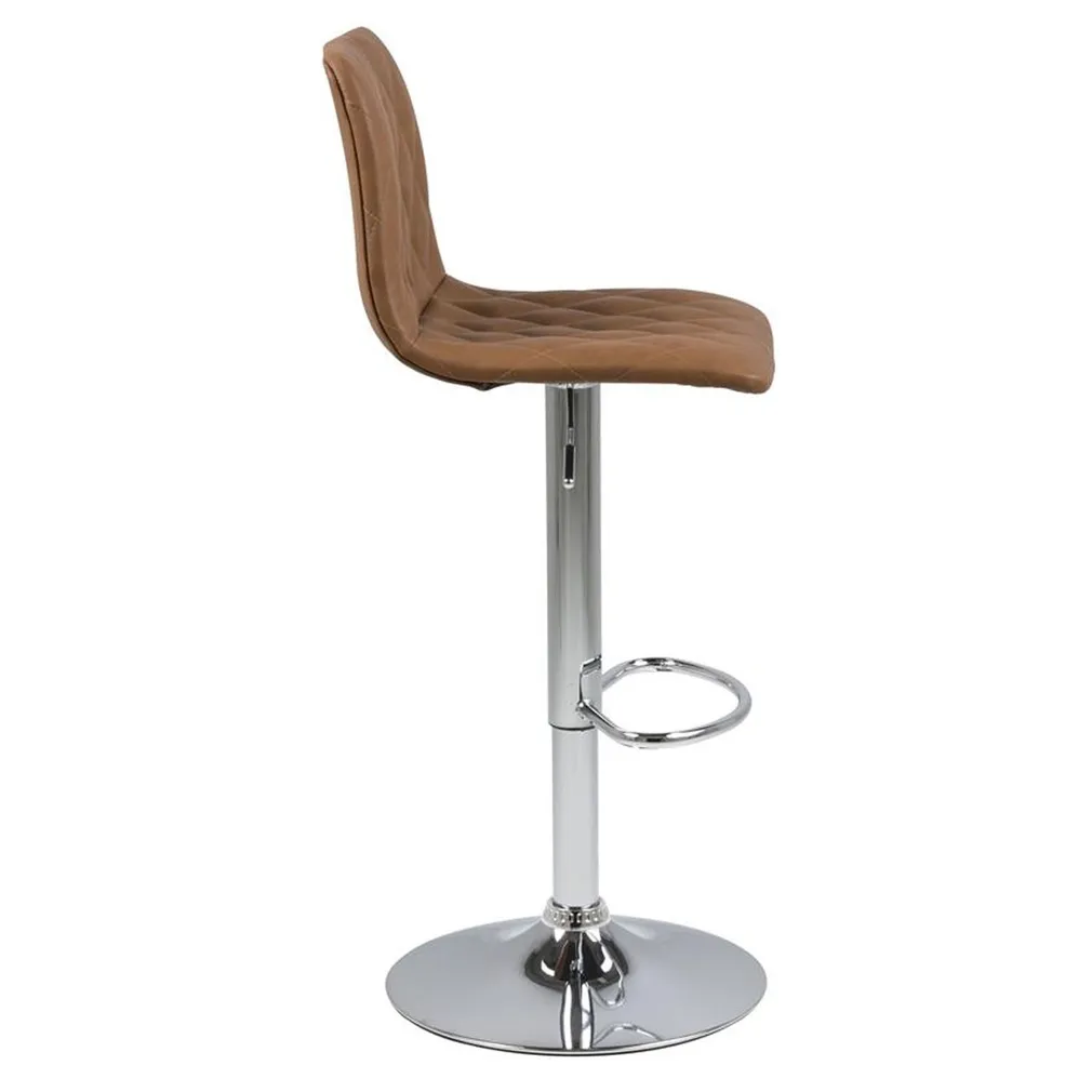 BAARITOOL EMU HELEPRUUN