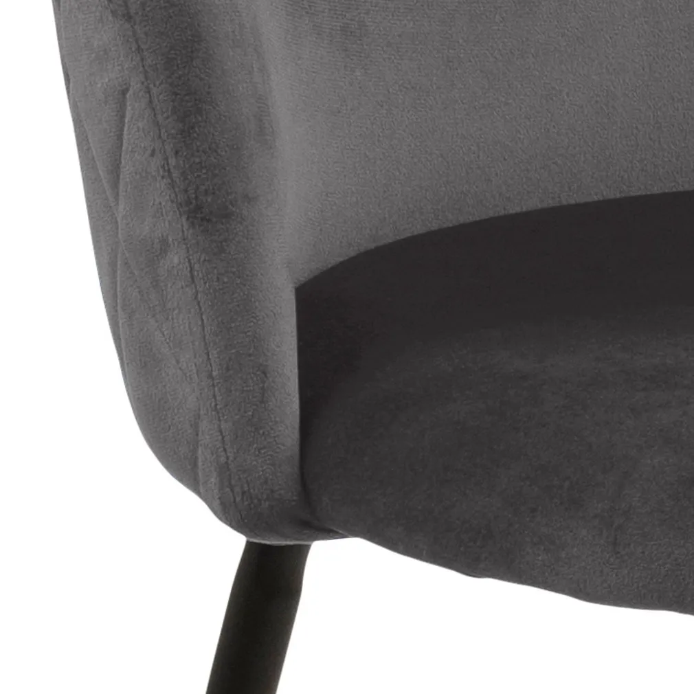 TOOL LOUISE TUMEHALL