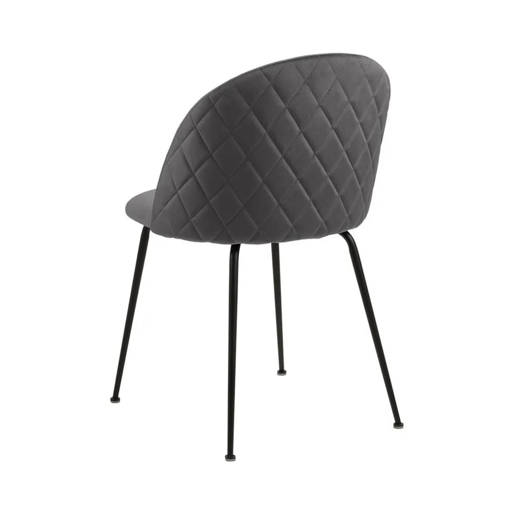 TOOL LOUISE TUMEHALL