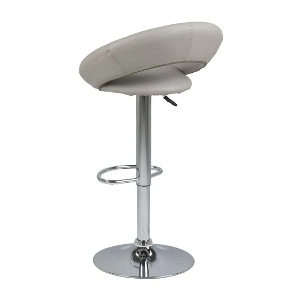 BAARITOOL PLUMP TAUPE
