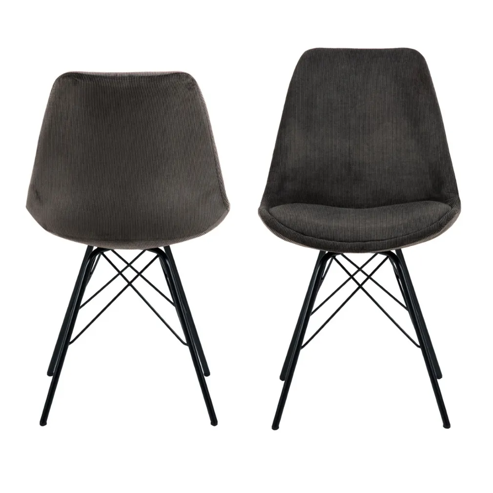 TOOL ERIS ANTRATSIIT