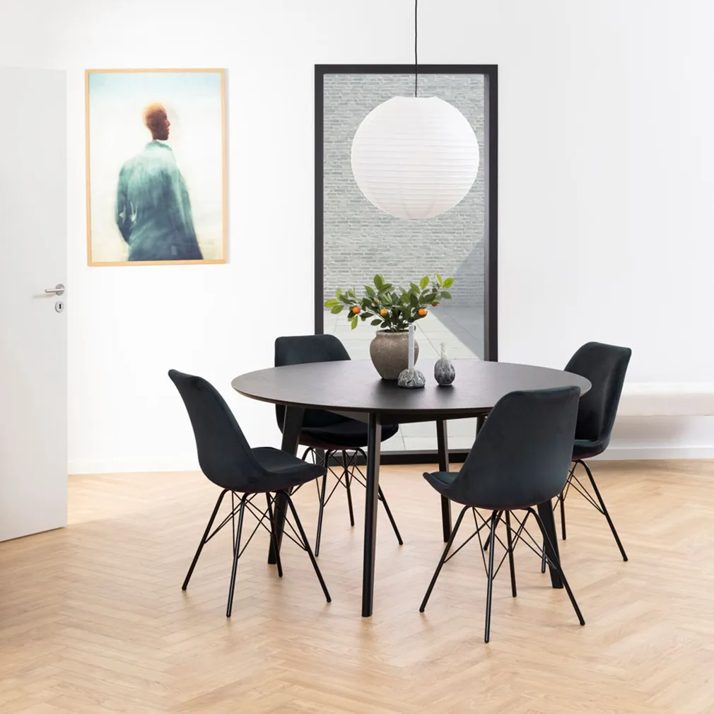 TOOL ERIS ANTRATSIIT