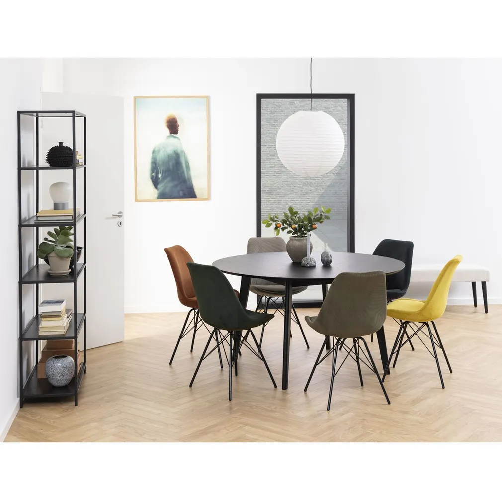 TOOL ERIS ANTRATSIIT