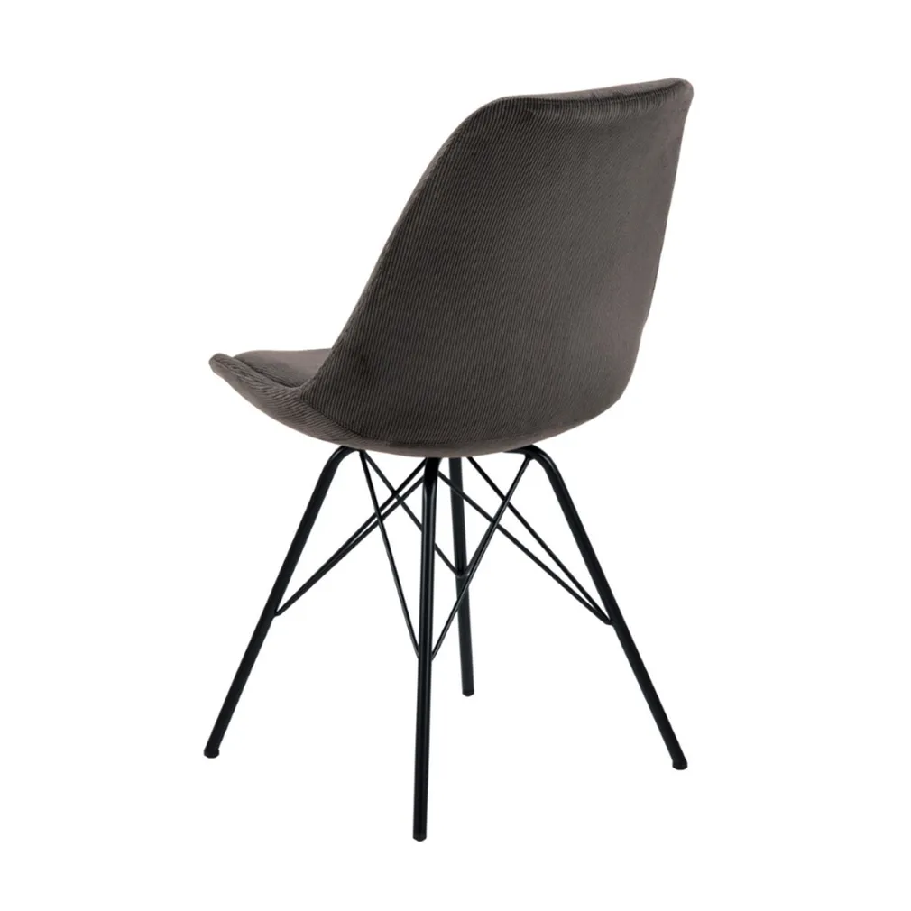 TOOL ERIS ANTRATSIIT