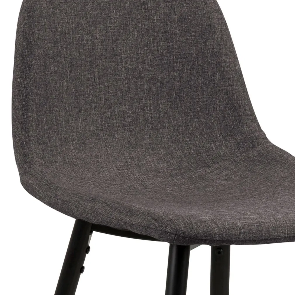 BAARITOOL MADAL WILMA HALL/MUST