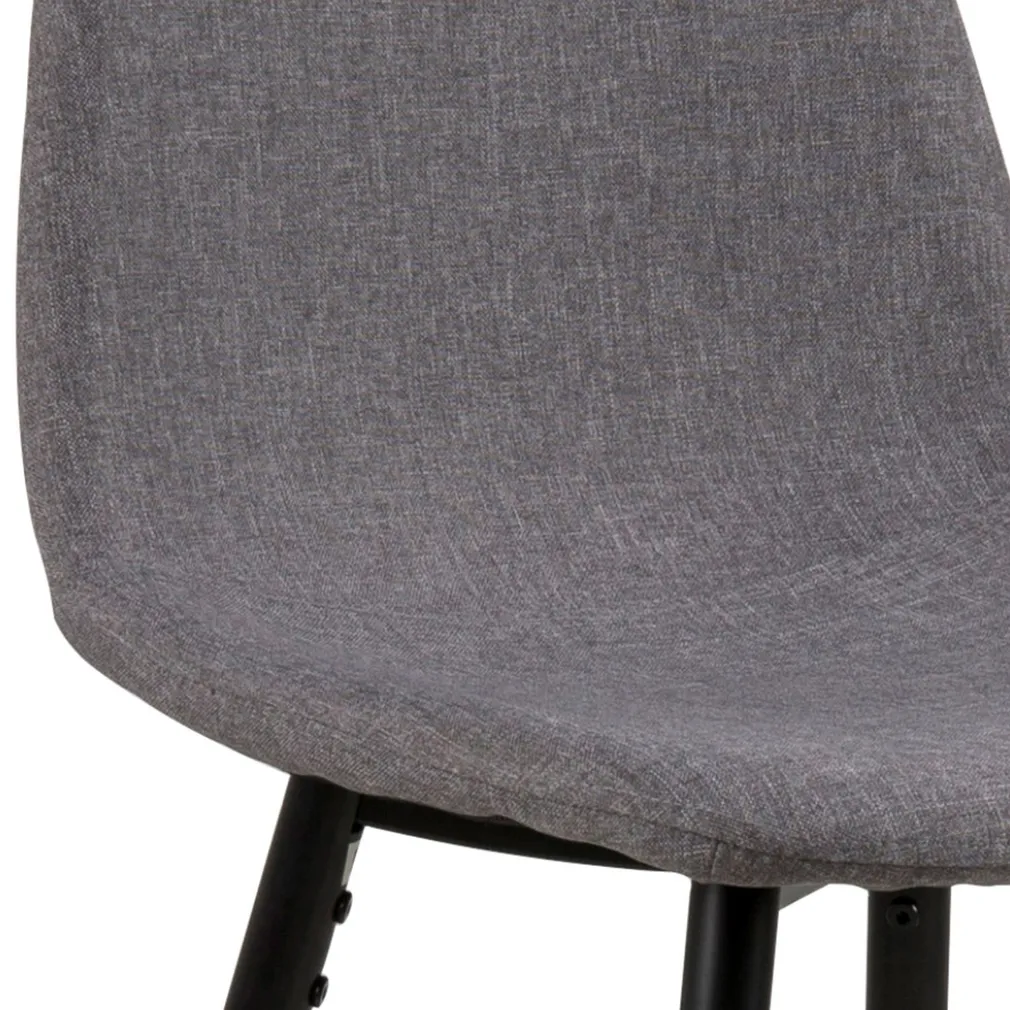 BAARITOOL MADAL WILMA HELEHALL/MUST