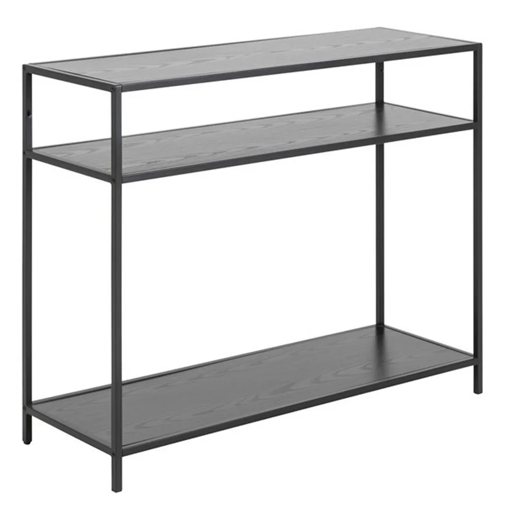 ABILAUD SEAFORD 100X35XH79CM, MUST