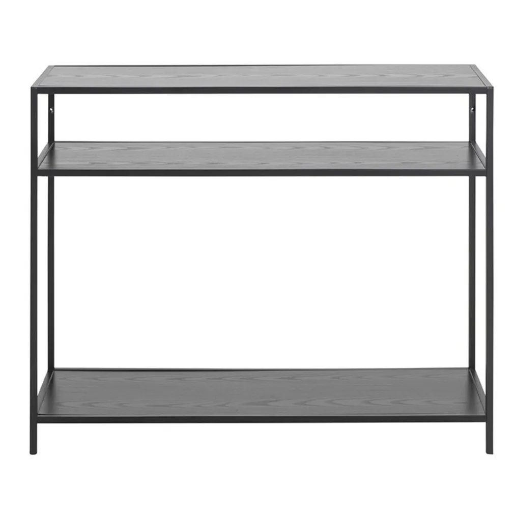 ABILAUD SEAFORD 100X35XH79CM, MUST