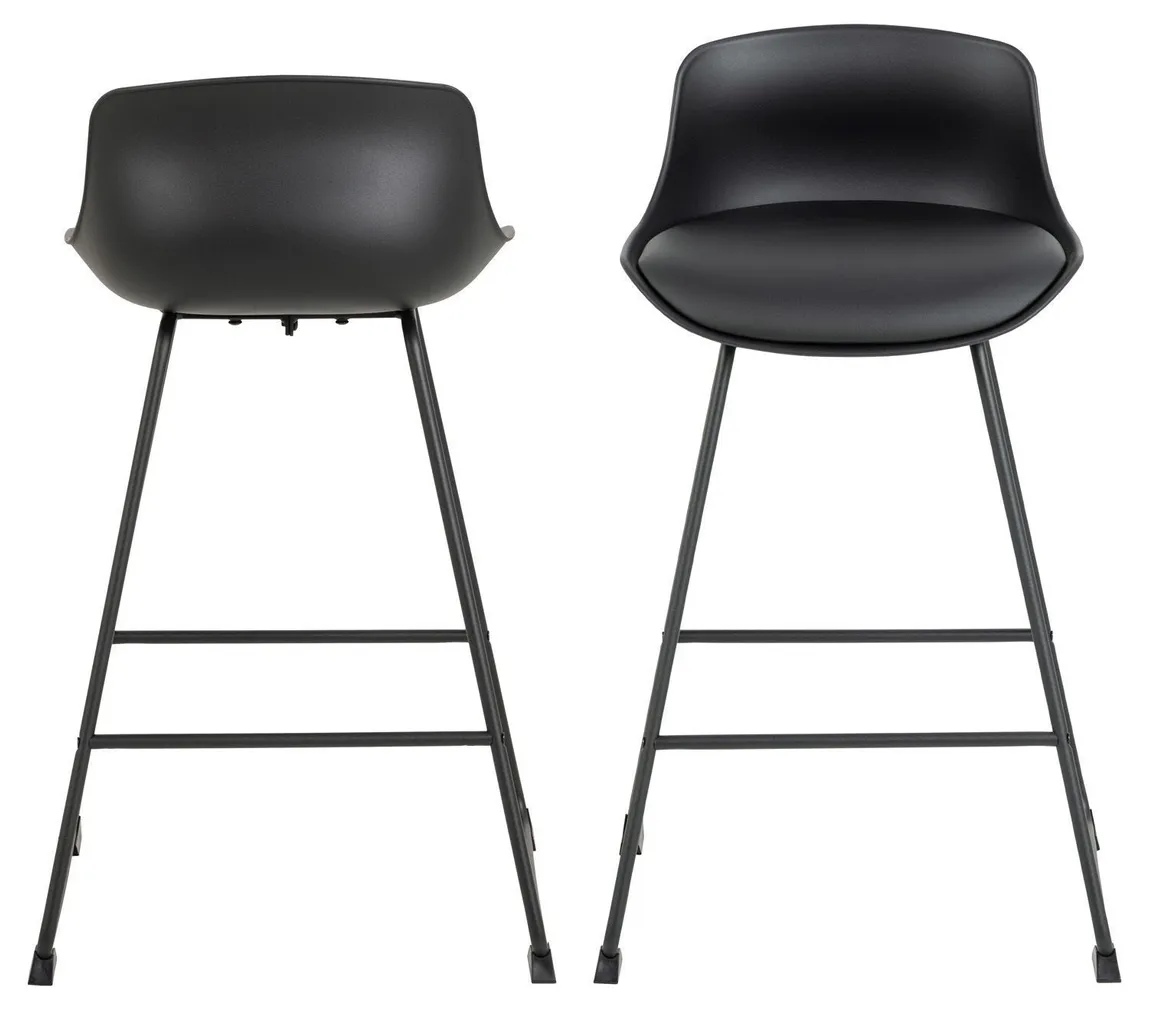 BAARITOOL TINA MUST/MUST