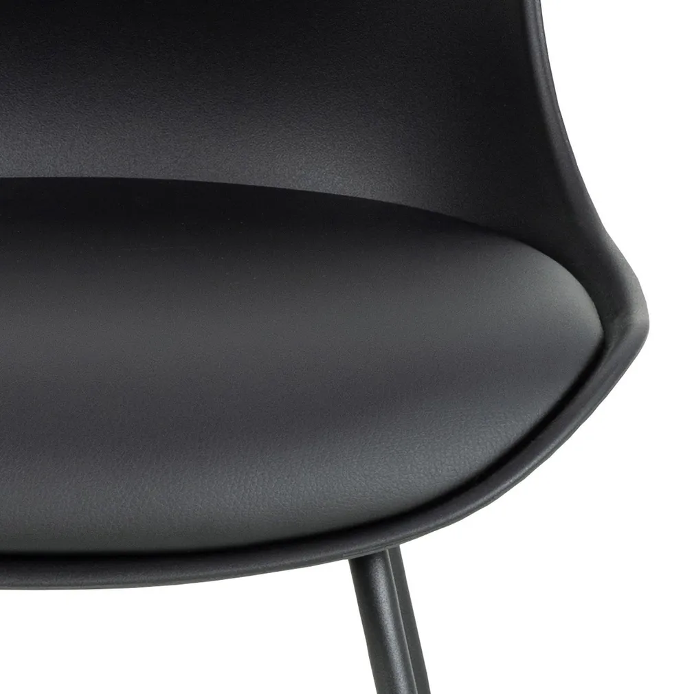 BAARITOOL TINA MUST/MUST