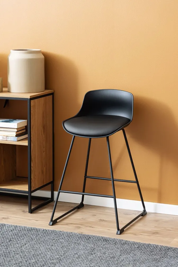 BAARITOOL TINA MUST/MUST