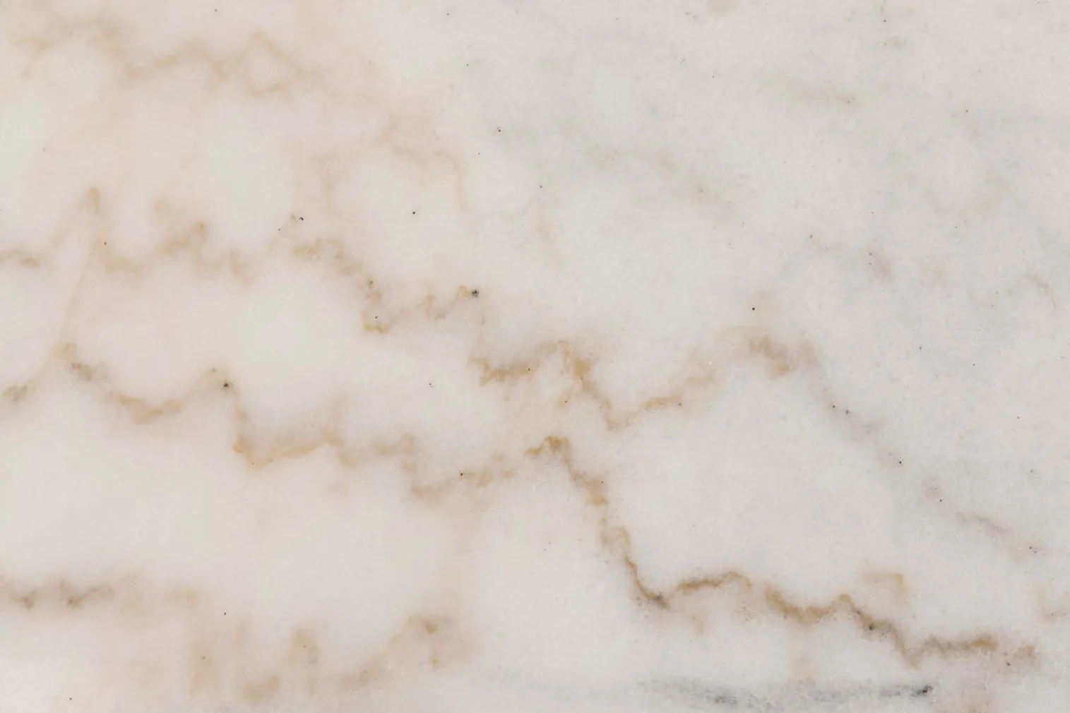 ABILAUD AVILA D52XH40CM, VALGE