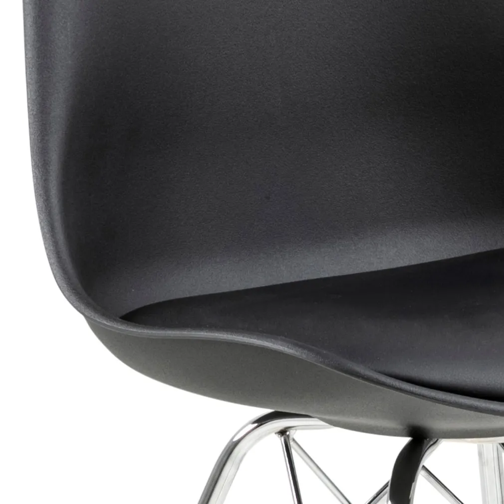 TOOL ERIS MUST/KROOM