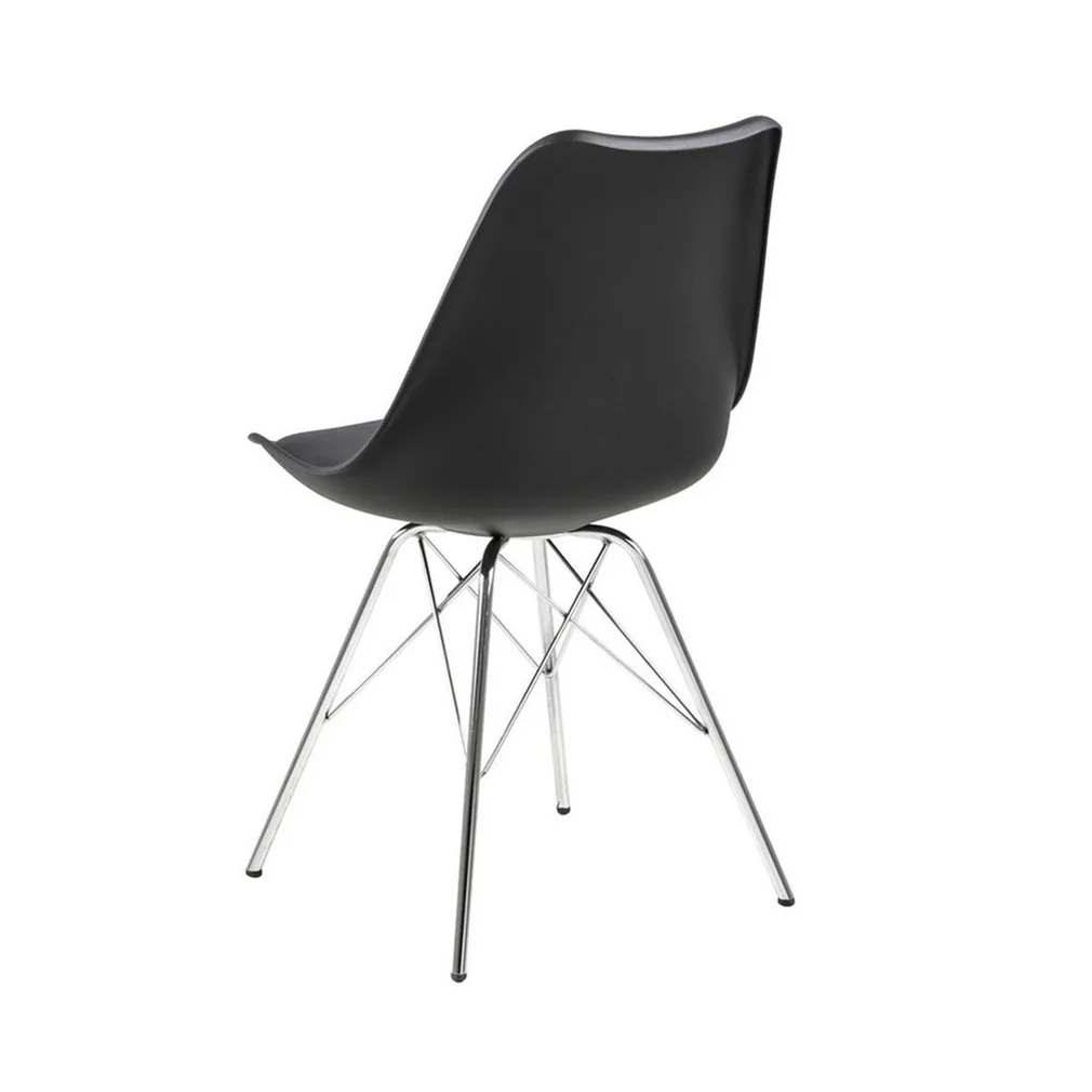 TOOL ERIS MUST/KROOM