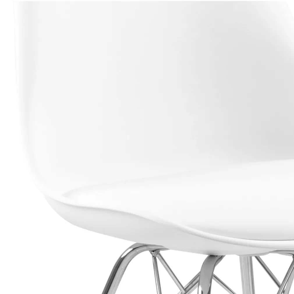 TOOL ERIS VALGE/KROOM