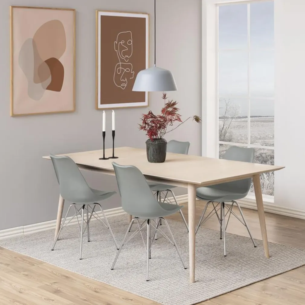 TOOL ERIS VALGE/KROOM