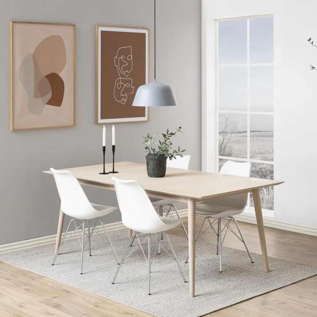 TOOL ERIS VALGE/KROOM