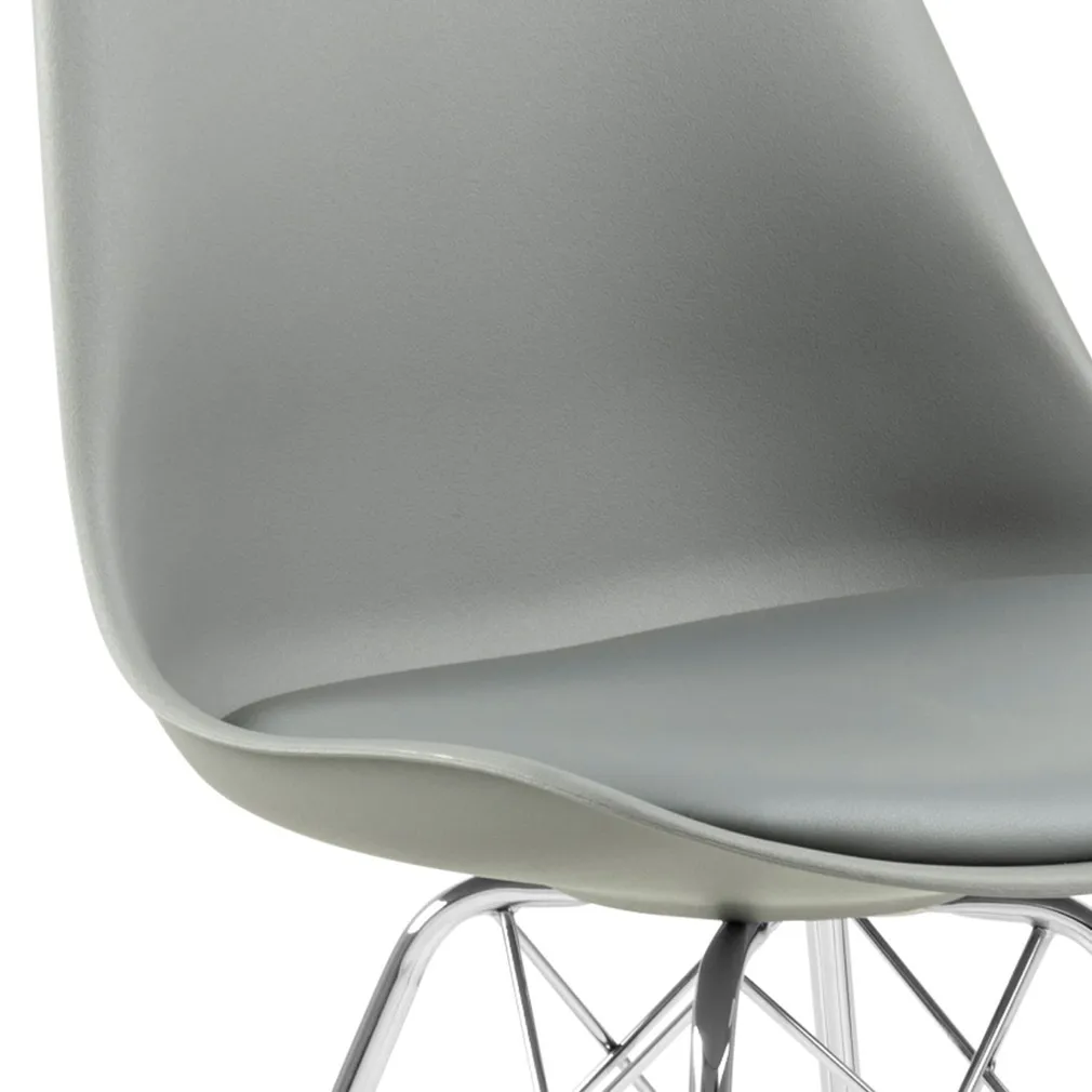 TOOL ERIS HALL/KROOM