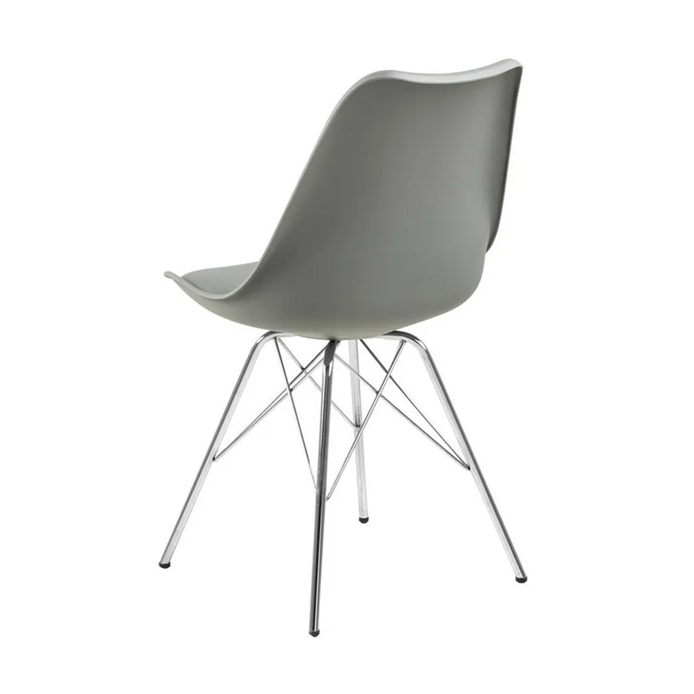 TOOL ERIS HALL/KROOM