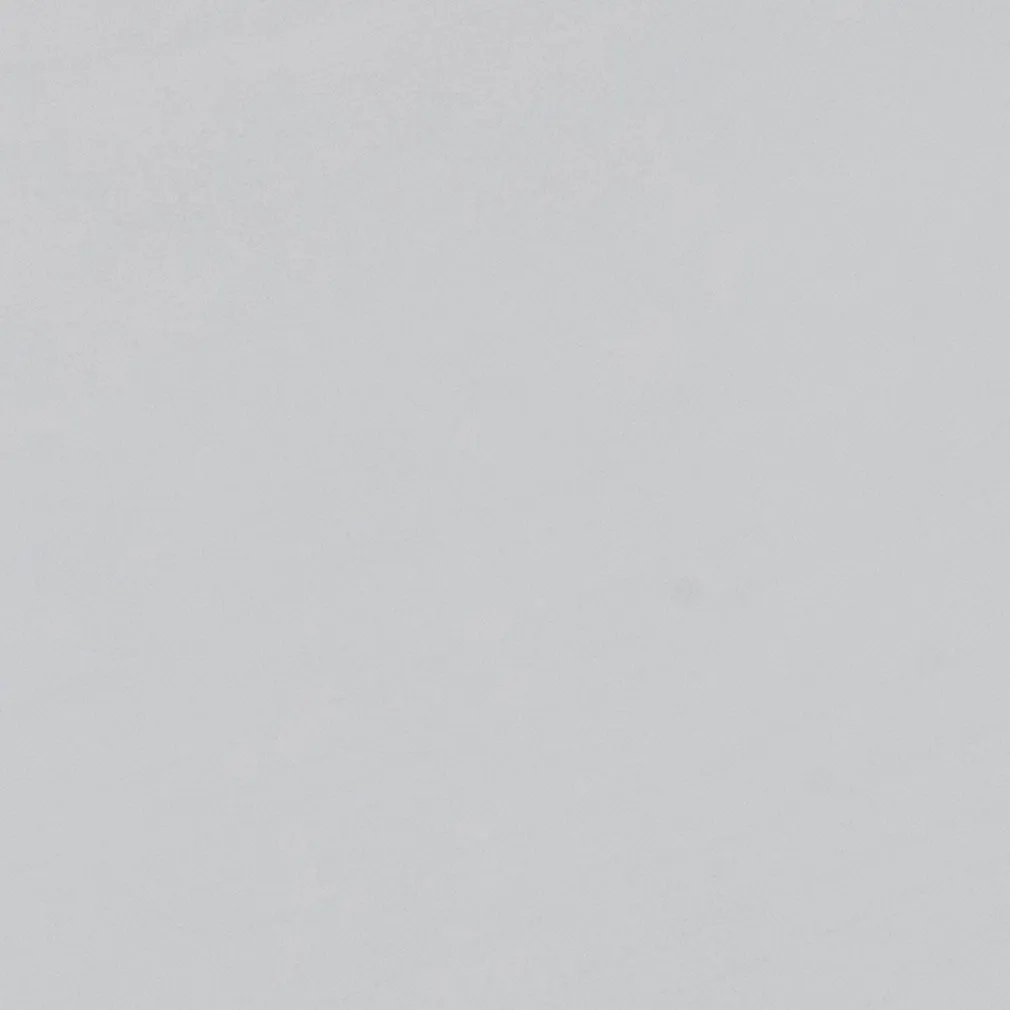 SEINARIIUL BELFAST 120X25XH1,5CM, VALGE