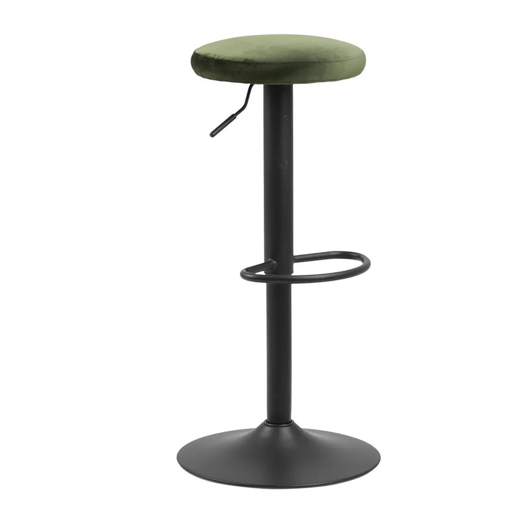 BAARITOOL FINCH METSAROHELINE