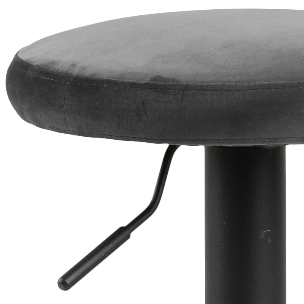 BAARITOOL FINCH TUMEHALL