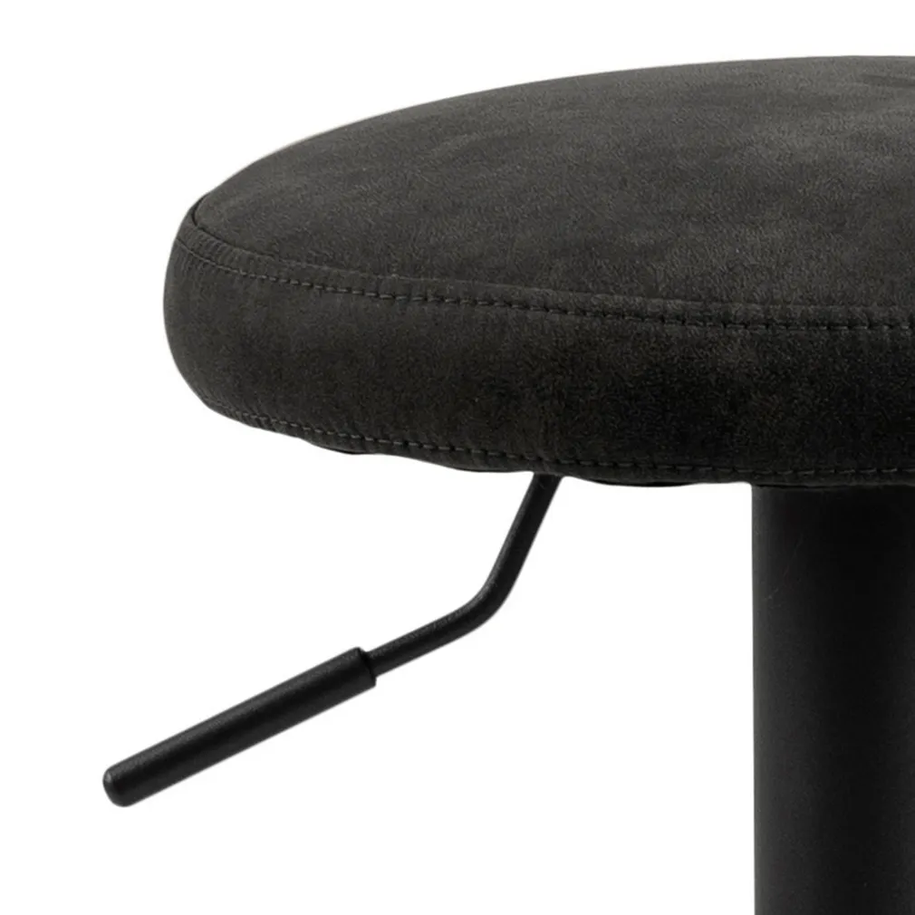 BAARITOOL FINCH ANTRATSIIT