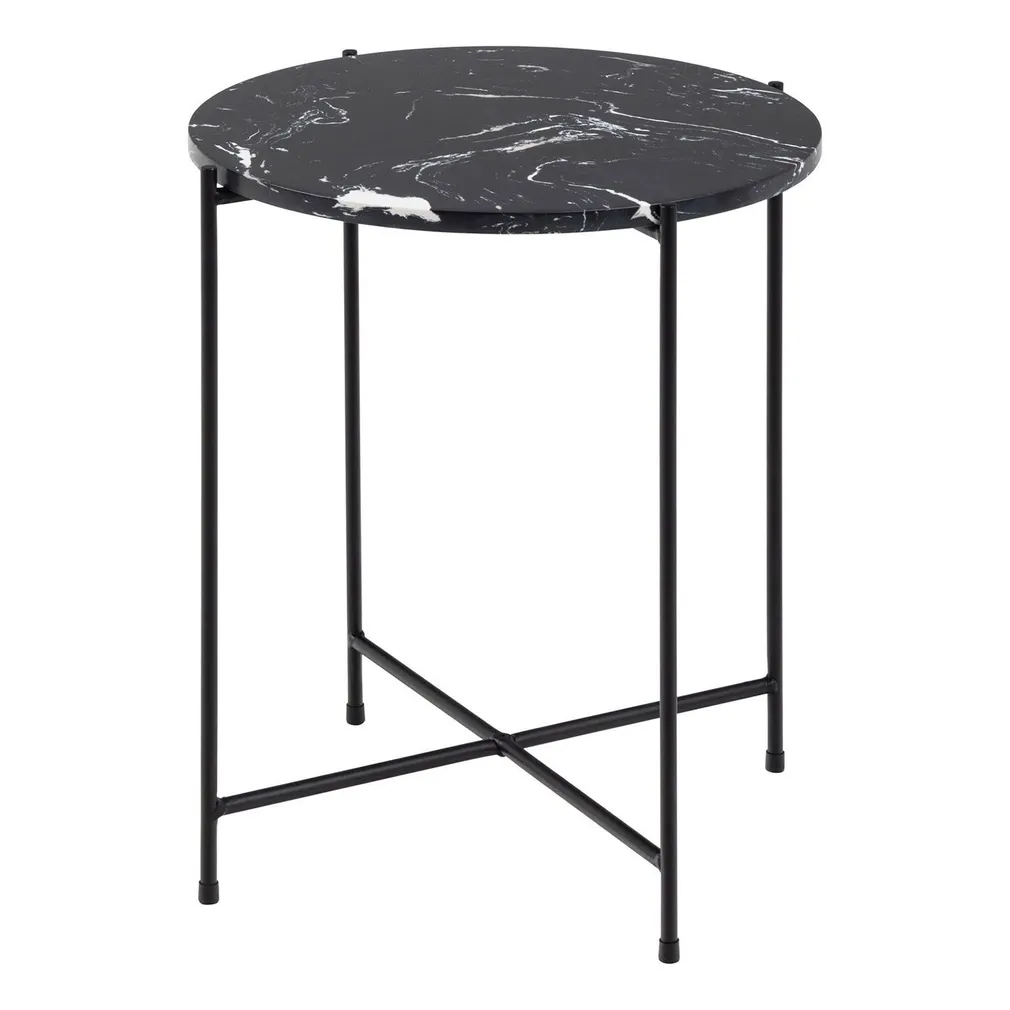 ABILAUD AVILA D42XH45CM, MUST