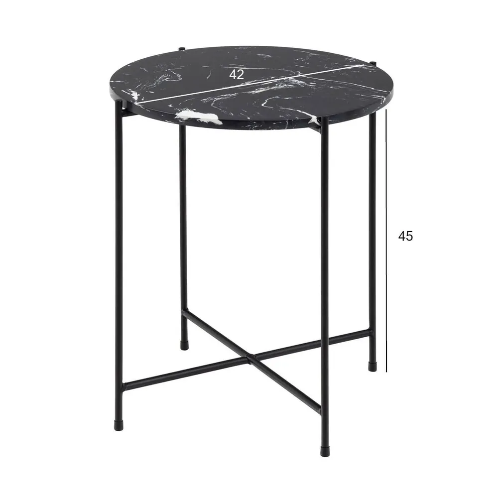 ABILAUD AVILA D42XH45CM, MUST