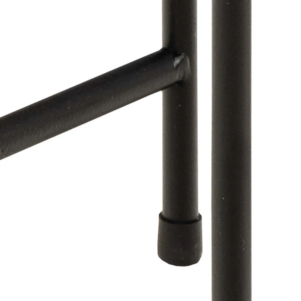 ABILAUD AVILA D42XH45CM, PRUUN