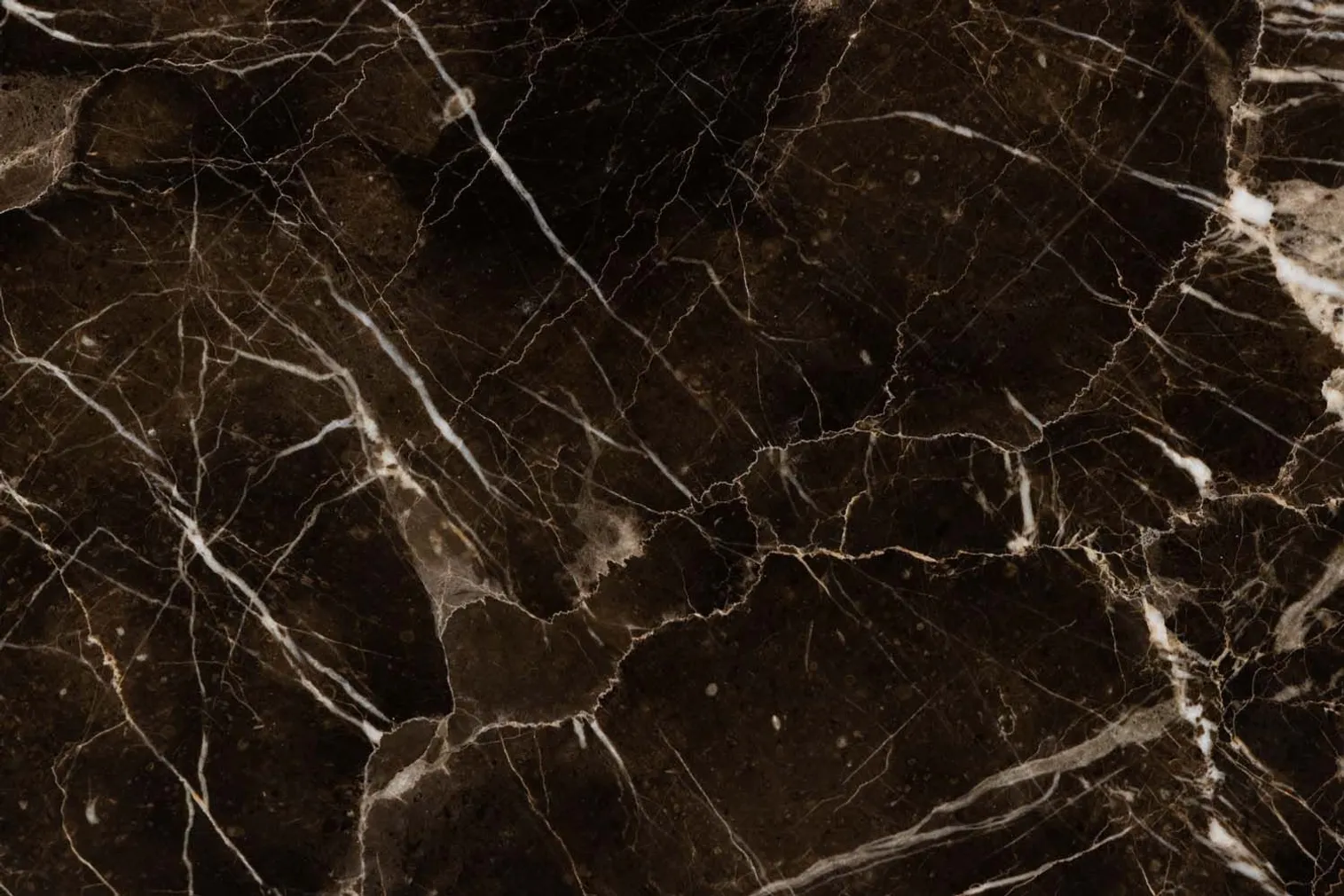 ABILAUD AVILA D42XH45CM, PRUUN