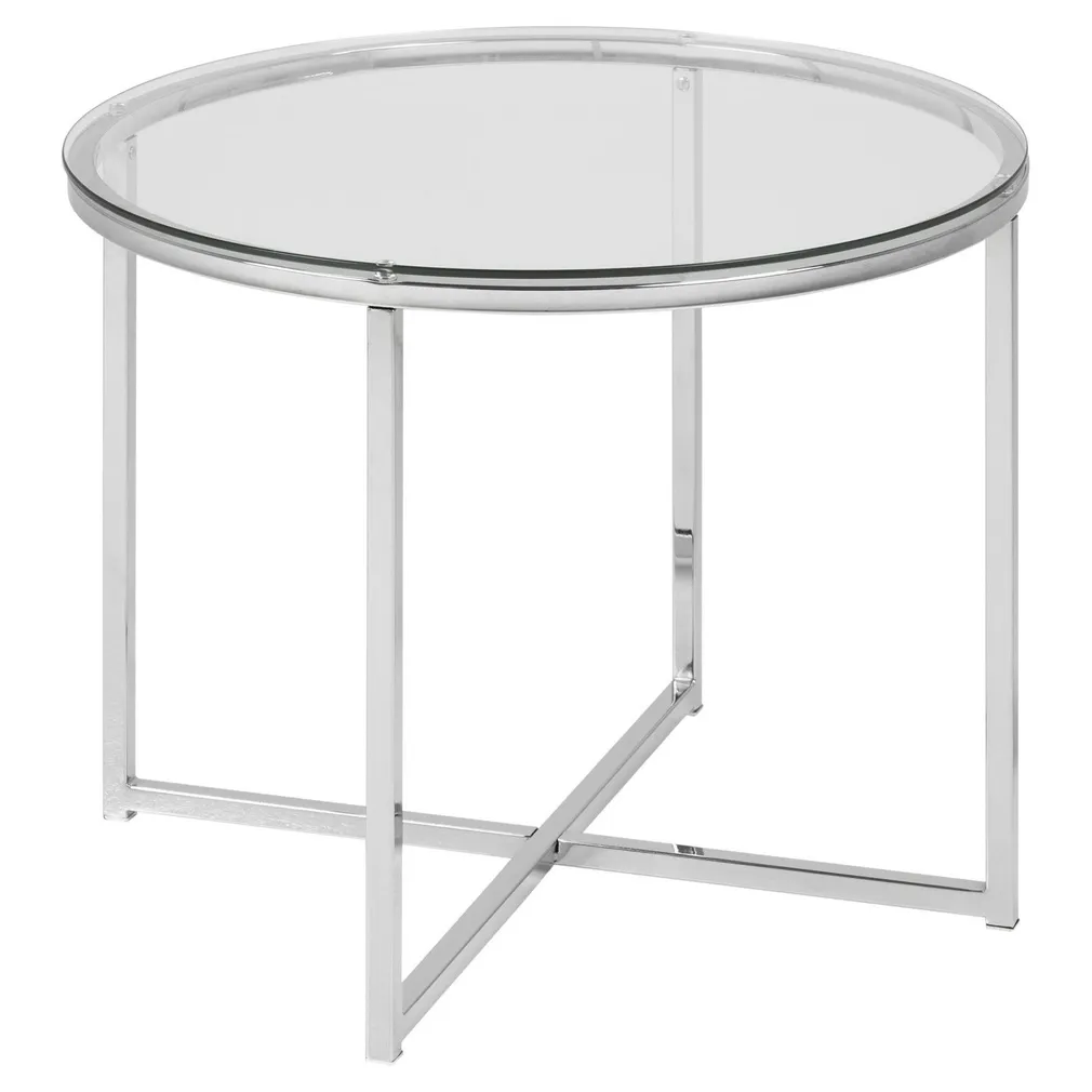 ABILAUD CROSS D55XH45CM, LÄBIPAISTEV