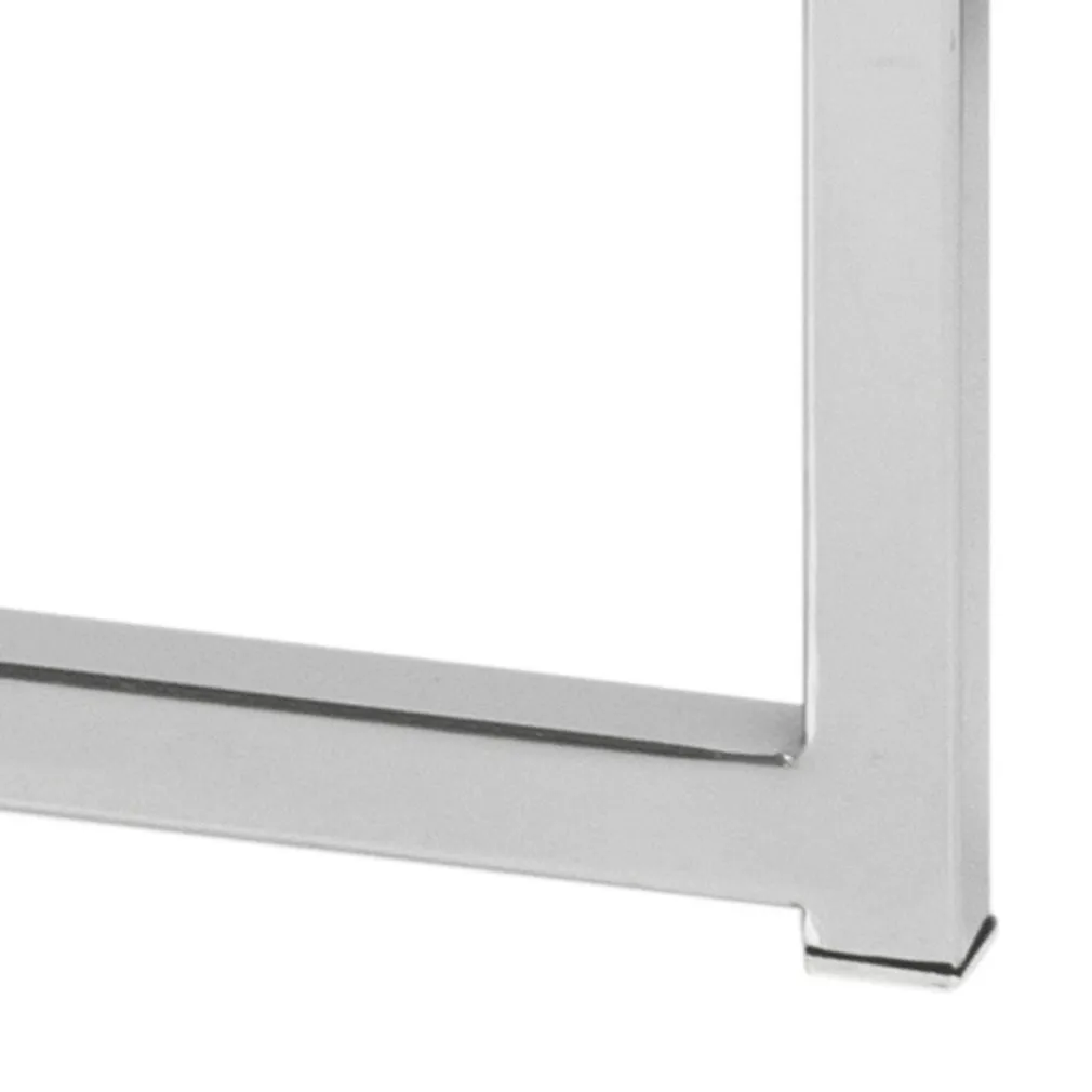 ABILAUD CROSS D55XH45CM, LÄBIPAISTEV