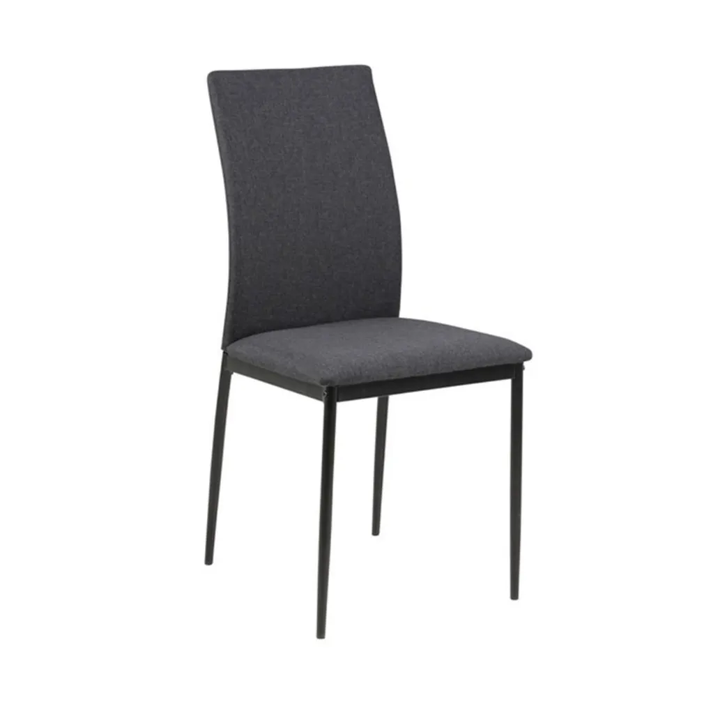 TOOL DEMINA TUMEHALL