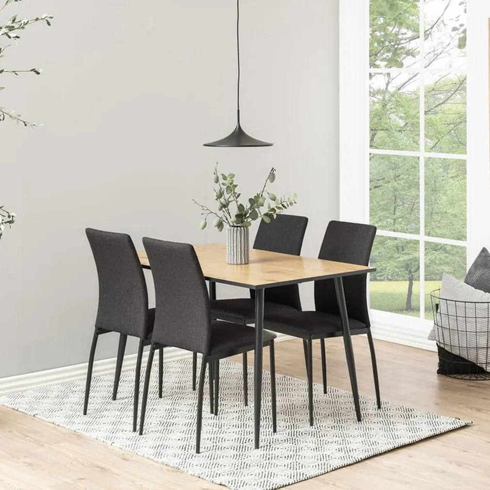 TOOL DEMINA TUMEHALL