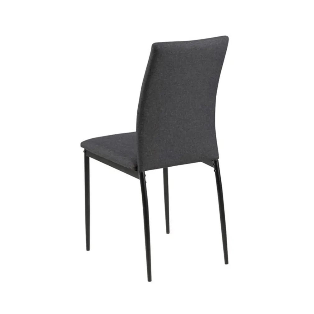 TOOL DEMINA TUMEHALL