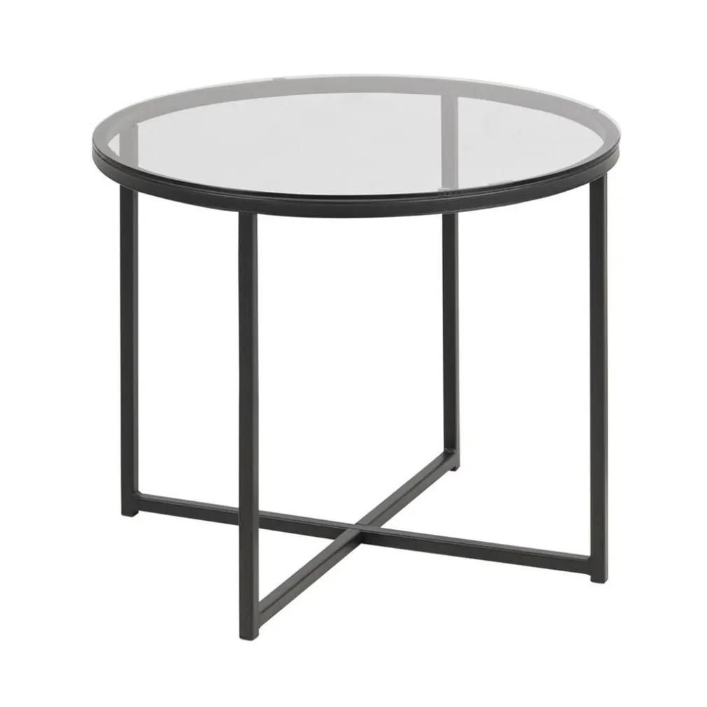 ABILAUD CROSS D55XH45CM, SUITSUKLAAS