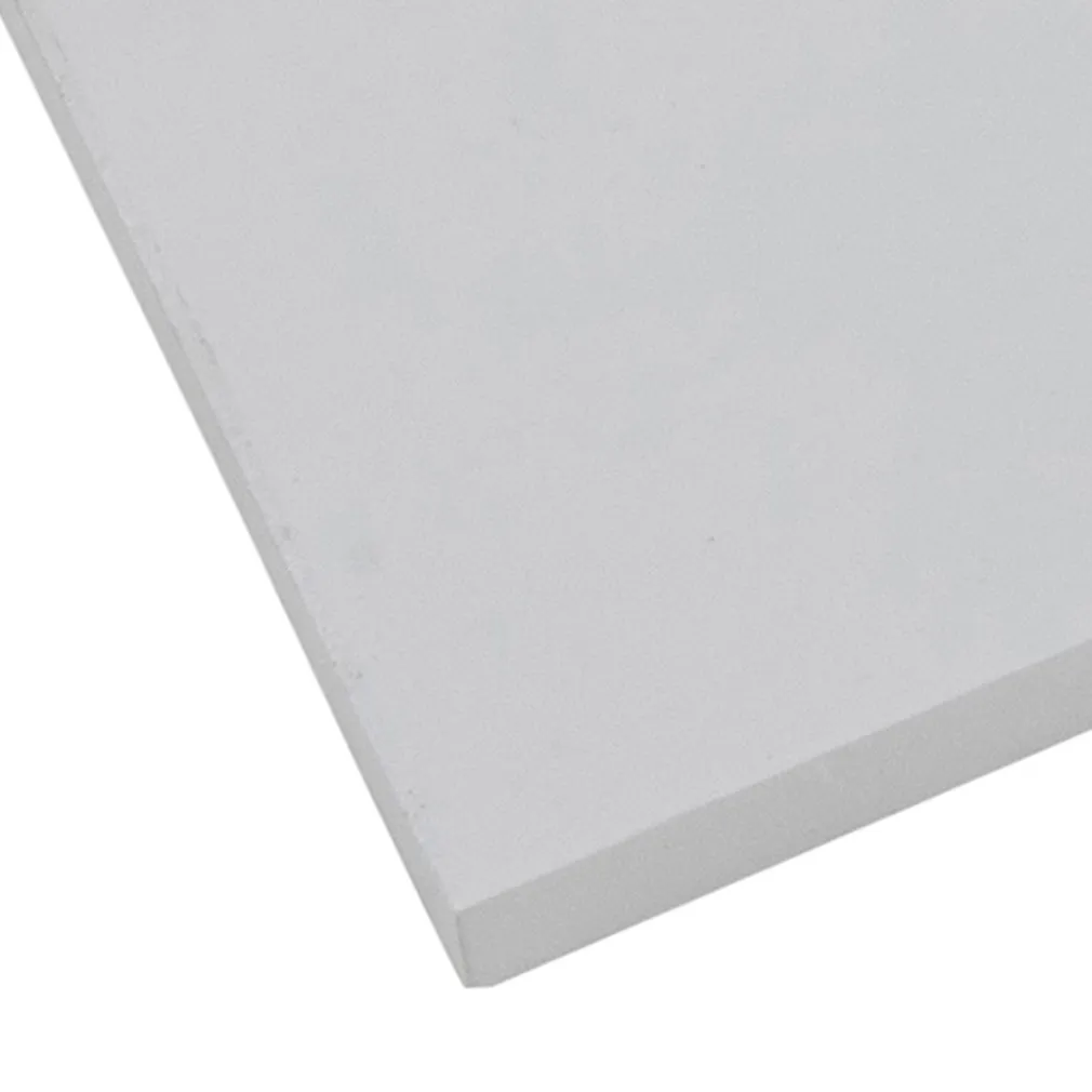 SEINARIIUL BELFAST 76X25XH1,5CM, VALGE