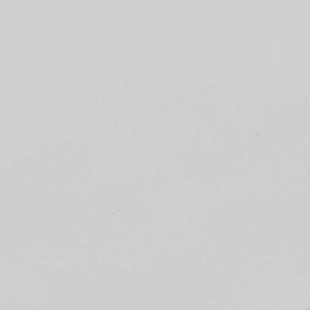 SEINARIIUL BELFAST 76X25XH1,5CM, VALGE