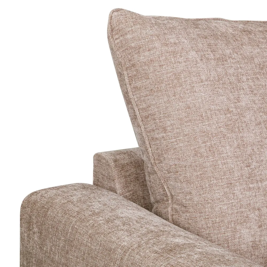 NURGADIIVAN LEILA PN