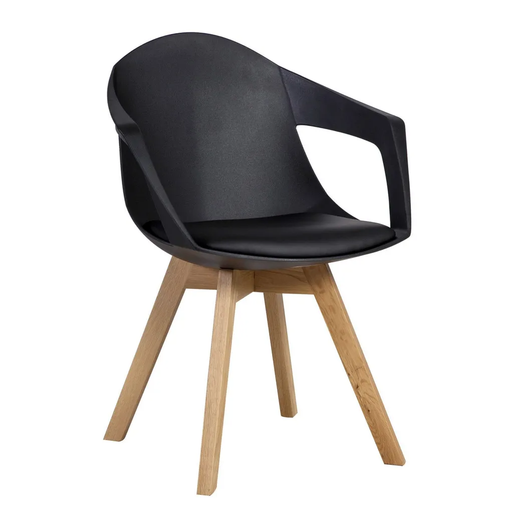 SÖÖGILAUAKOMPLEKT CHICAGO NEW 6-TOOLIGA 5