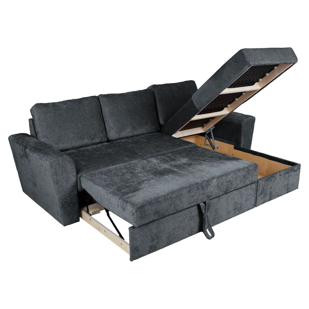 NURGADIIVANVOODI INGMAR ANTRATSIITHALL