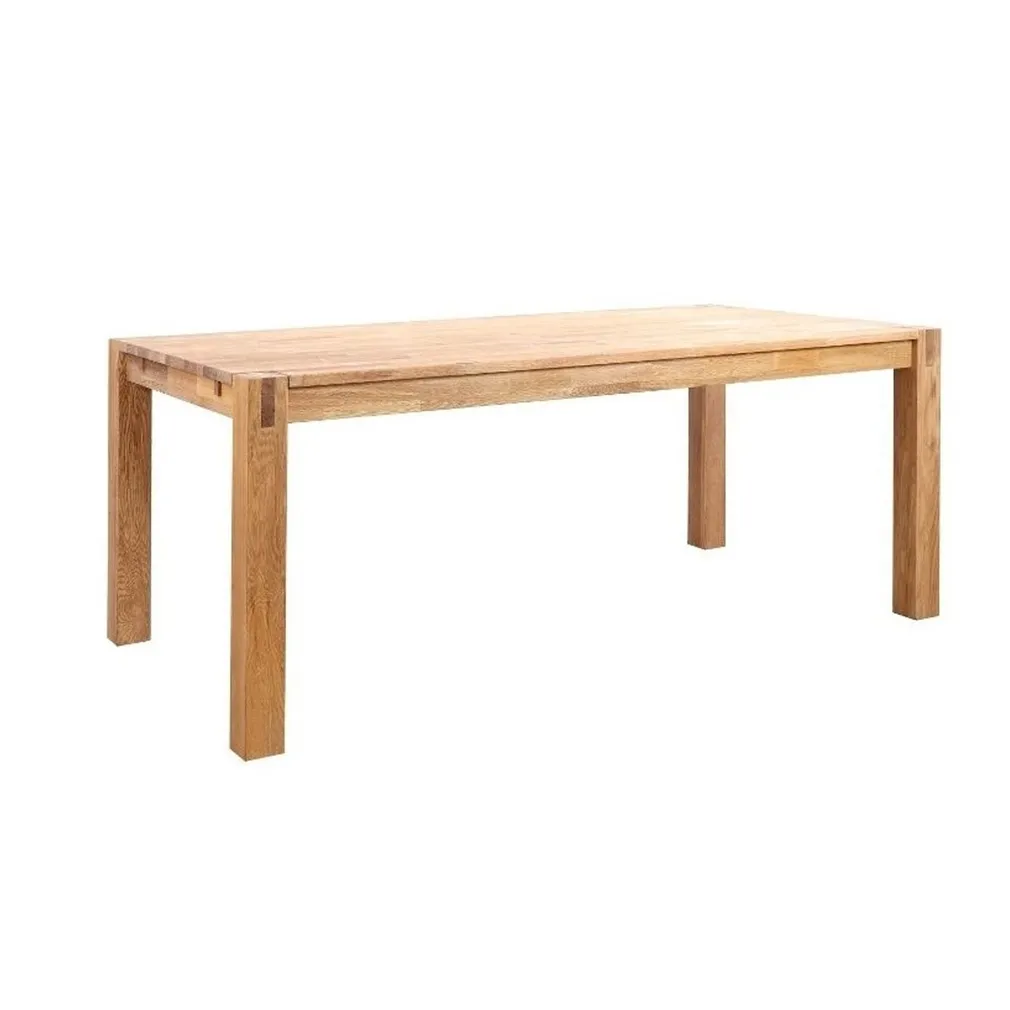 SÖÖGILAUAKOMPLEKT CHICAGO NEW LAUD, 6 TOOLI