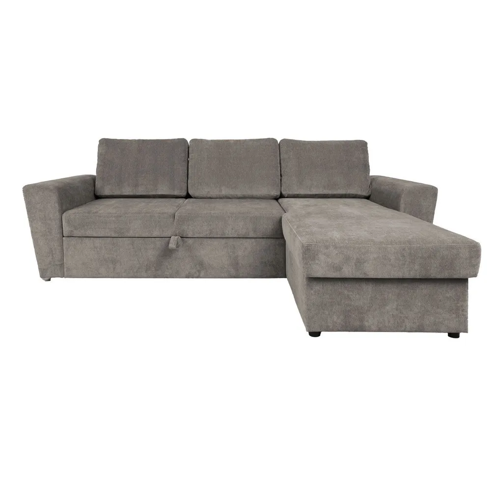 NURGADIIVANVOODI INGMAR PRUUNIKASHALL