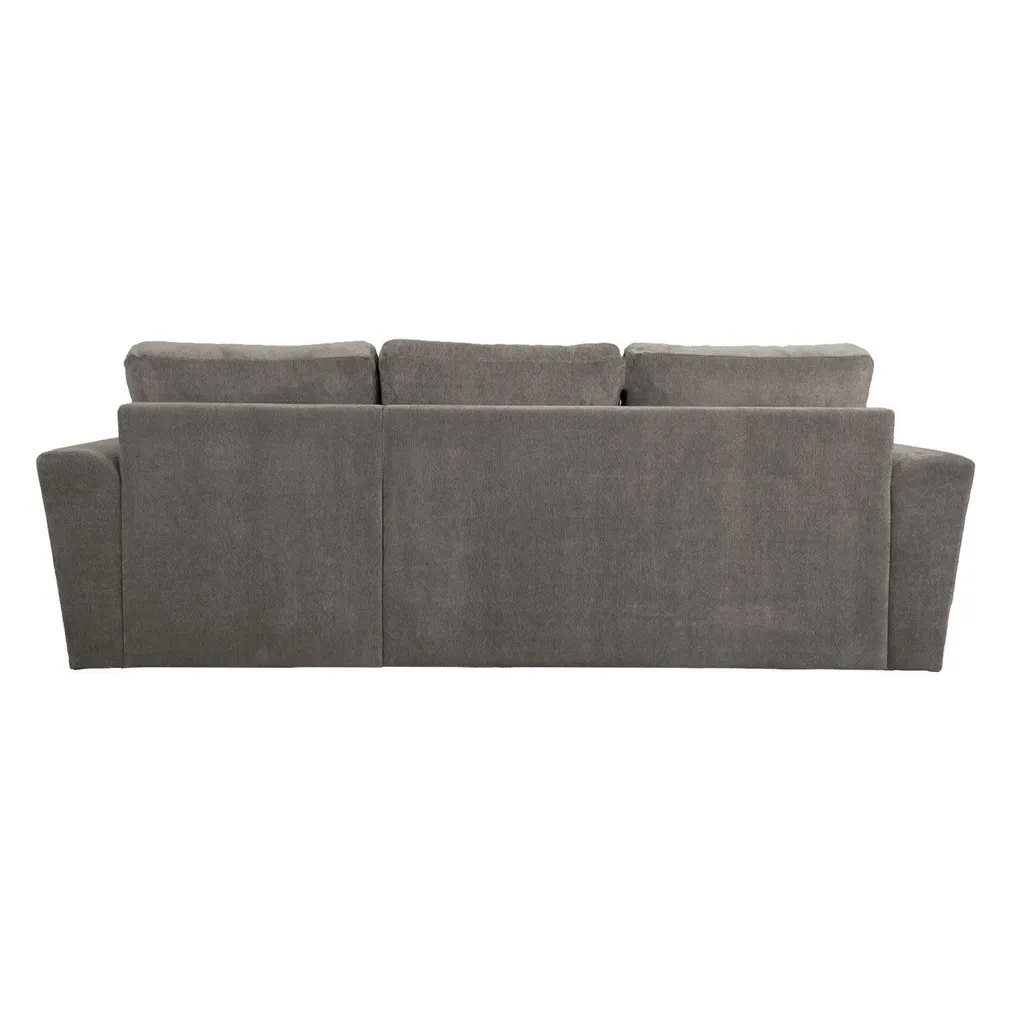 NURGADIIVANVOODI INGMAR PRUUNIKASHALL