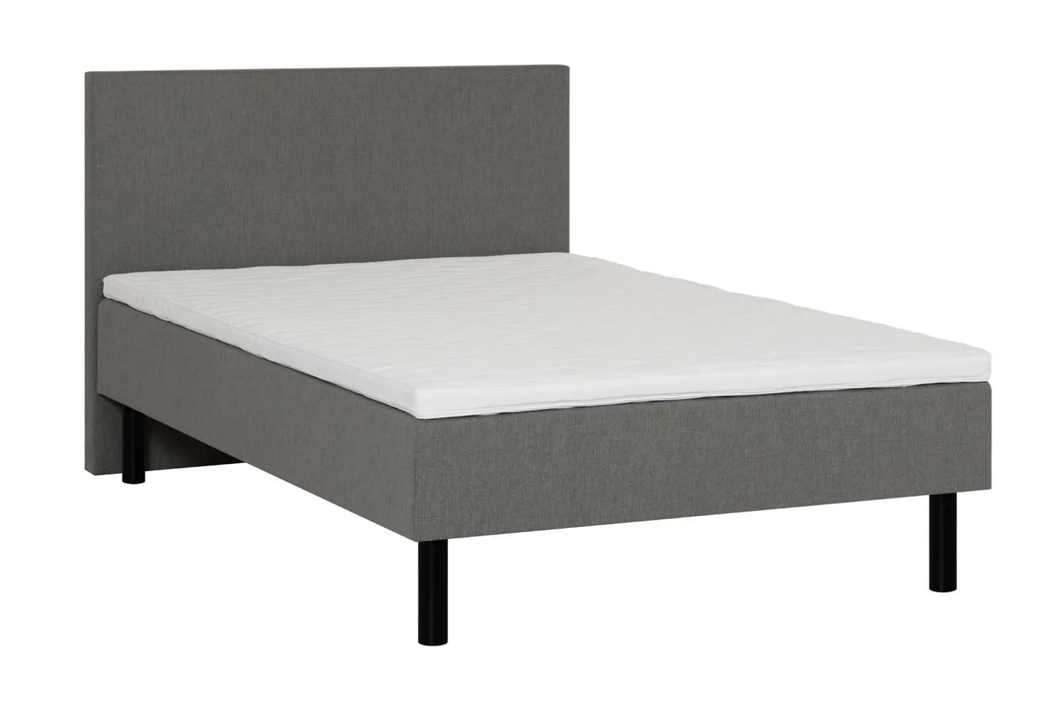 KUŠETT LANDE 140X200CM, PEATSIOTSAGA, HALL