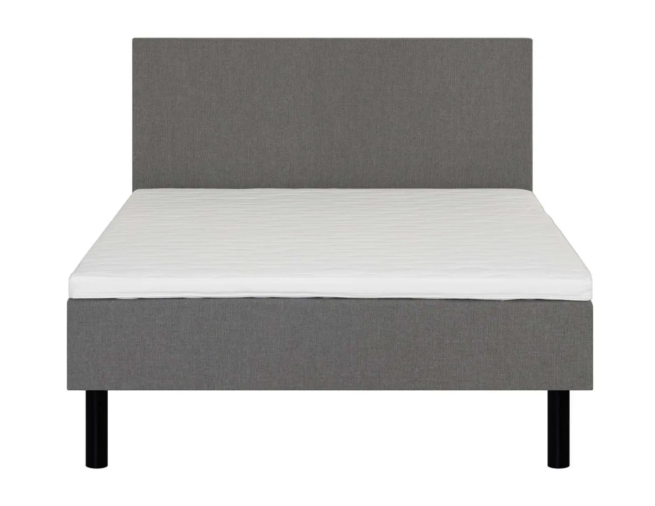 KUŠETT LANDE 140X200CM, PEATSIOTSAGA, HALL